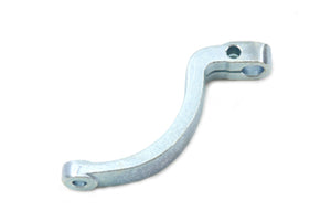 Zinc Plated Heel Toe Shifter Lever 1954 / 1964 FL