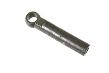 Load image into Gallery viewer, Parkerized Tank Hand Shifter Rod End 1936 / 1940 EL 1937 / 1948 UL 1941 / 1950 FL