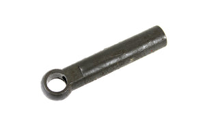 Parkerized Tank Hand Shifter Rod End 1936 / 1940 EL 1937 / 1948 UL 1941 / 1950 FL