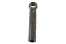 Load image into Gallery viewer, Parkerized Tank Hand Shifter Rod End 1936 / 1940 EL 1937 / 1948 UL 1941 / 1950 FL