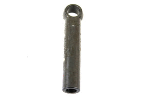 Parkerized Tank Hand Shifter Rod End 1936 / 1940 EL 1937 / 1948 UL 1941 / 1950 FL