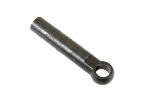 Parkerized Tank Hand Shifter Rod End 1936 / 1940 EL 1937 / 1948 UL 1941 / 1950 FL