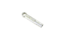 Load image into Gallery viewer, Cadmium Tank Hand Shifter Rod End 1967 / 1984 FL