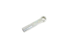 Load image into Gallery viewer, Cadmium Tank Hand Shifter Rod End 1967 / 1984 FL