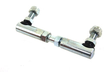 Load image into Gallery viewer, FXR Shifter Rod Assembly Zinc 1982 / 1984 FXR 1985 / 1994 FXR