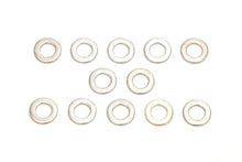 Load image into Gallery viewer, Chrome Flat Washer 5/16 0 /  All Models