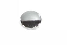 Load image into Gallery viewer, 3/8&quot; Allen Hole Plugs Chrome 0 /  All Models