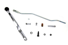 Load image into Gallery viewer, Servi-Car Shift Lever Kit 1947 / 1973 G for Servi-Car models
