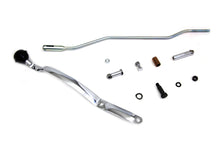 Load image into Gallery viewer, Servi-Car Shift Lever Kit 1947 / 1973 G for Servi-Car models