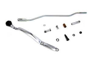 Servi-Car Shift Lever Kit 1947 / 1973 G for Servi-Car models