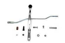 Load image into Gallery viewer, Servi-Car Shift Lever Kit 1947 / 1973 G for Servi-Car models