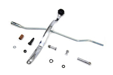 Load image into Gallery viewer, Servi-Car Shift Lever Kit 1947 / 1973 G for Servi-Car models