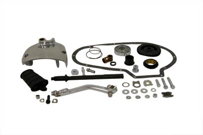 Kick Starter Conversion Kit 1971 / 1972 XLCH