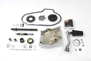 Kick and Electric Kick Starter Conversion Kit 1979 /  XLH