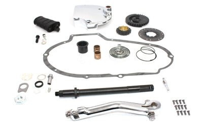 1973-1976 Kick and Electric Kick Starter Conversion Kit 1973 / 1976 XLH