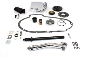 1973-1976 Kick and Electric Kick Starter Conversion Kit 1973 / 1976 XLH