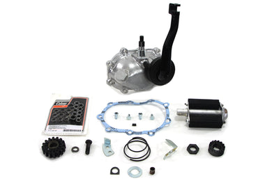 Kick Starter Kit 1936 / 1940 UL 1936 / 1940 EL