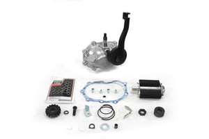 Kick Starter Kit 1936 / 1940 UL 1936 / 1940 EL