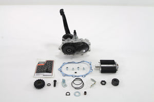 Kick Starter Kit 1936 / 1940 UL 1936 / 1940 EL