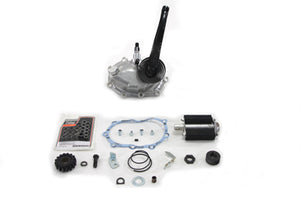 Kick Starter Kit 1936 / 1940 UL 1936 / 1940 EL