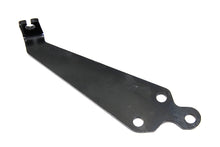 Load image into Gallery viewer, Black Clutch Cable Bracket 1989 / 1999 FXST