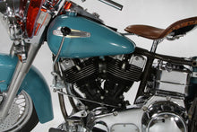 Load image into Gallery viewer, Jockey Shifter Control Kit Police Style 1952 / 1984 FL