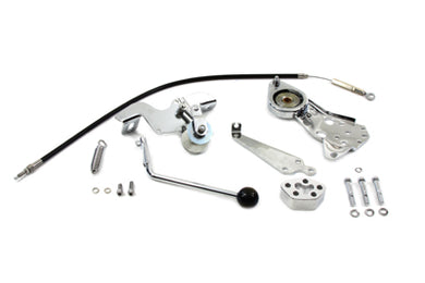 Jockey Shifter Kit 1989 / 1999 FXST