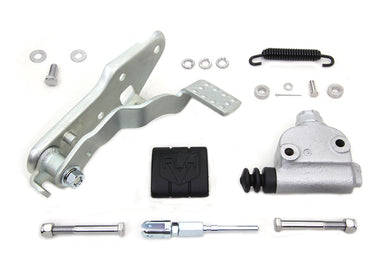 Hydraulic Brake Control Kit 1958 / 1969 FL