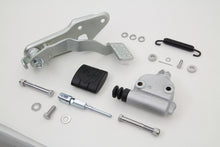 Load image into Gallery viewer, Hydraulic Brake Control Kit 1958 / 1969 FL