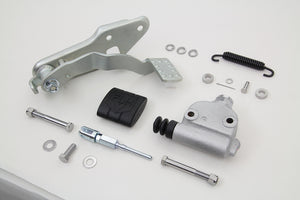 Hydraulic Brake Control Kit 1958 / 1969 FL