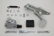 Load image into Gallery viewer, Hydraulic Brake Control Kit 1958 / 1969 FL