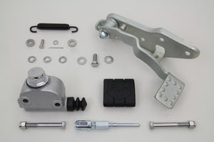Hydraulic Brake Control Kit 1958 / 1969 FL