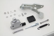 Load image into Gallery viewer, Hydraulic Brake Control Kit 1958 / 1969 FL