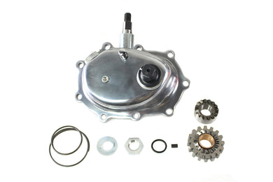4 Speed Replica Kick Starter Kit 1961 / 1969 FL