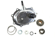 Load image into Gallery viewer, 4 Speed Replica Kick Starter Kit 1961 / 1969 FL