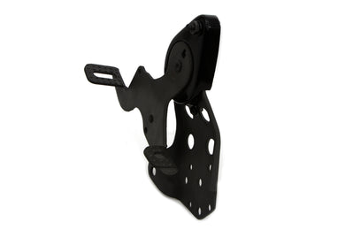 Rocker Clutch Pedal Assembly 1940 / 1940 EL 1940 / 1940 UL