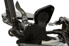 Load image into Gallery viewer, Rocker Clutch Pedal Assembly 1940 / 1940 EL 1940 / 1940 UL