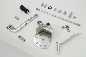Shifter Control Kit 1986 / 1999 FXST