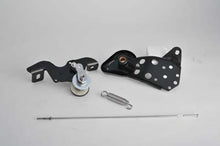 Load image into Gallery viewer, Black Rocker Clutch Pedal Assembly 1940 / 1984 FL