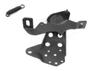 Load image into Gallery viewer, Rocker Clutch Assembly 1938 / 1939 EL Late 19381938 / 1939 UL Late 1938