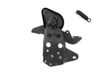 Load image into Gallery viewer, Rocker Clutch Assembly 1938 / 1939 EL Late 19381938 / 1939 UL Late 1938