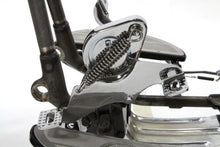 Load image into Gallery viewer, Rocker Clutch Pedal Assembly 1938 / 1939 EL Late 19381938 / 1939 UL Late 1938