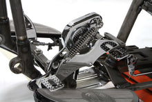 Load image into Gallery viewer, Rocker Clutch Pedal Assembly 1938 / 1939 EL Late 19381938 / 1939 UL Late 1938