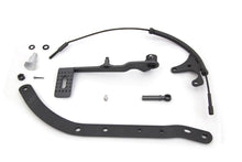 Load image into Gallery viewer, Parkerized Foot Clutch Assembly 1947 / 1952 WL 1947 / 1957 G
