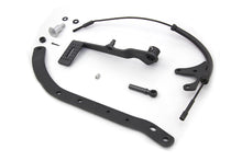 Load image into Gallery viewer, Parkerized Foot Clutch Assembly 1947 / 1952 WL 1947 / 1957 G