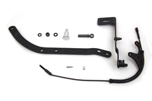 Load image into Gallery viewer, Parkerized Foot Clutch Assembly 1947 / 1952 WL 1947 / 1957 G