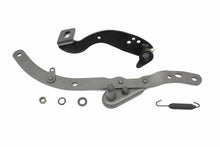 Load image into Gallery viewer, Brake Pedal Assembly Parkerized 1936 / 1952 W 1936 / 1973 G