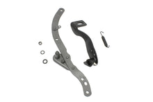 Load image into Gallery viewer, Brake Pedal Assembly Parkerized 1936 / 1952 W 1936 / 1973 G