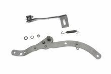 Load image into Gallery viewer, Brake Pedal Assembly Parkerized 1936 / 1952 W 1936 / 1973 G