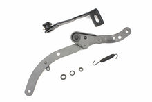 Load image into Gallery viewer, Brake Pedal Assembly Parkerized 1936 / 1952 W 1936 / 1973 G